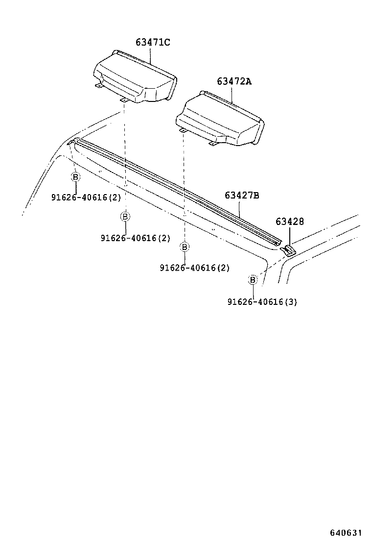 Figure 640631
