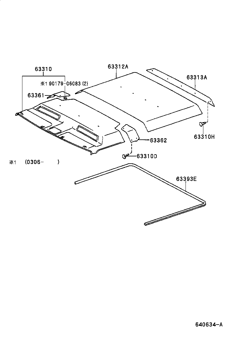 Figure 640634A
