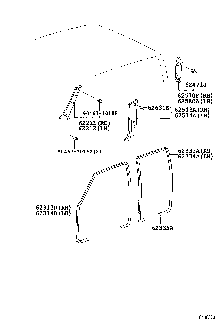 Figure 640637D