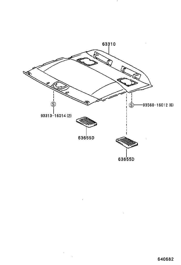 Figure 640682