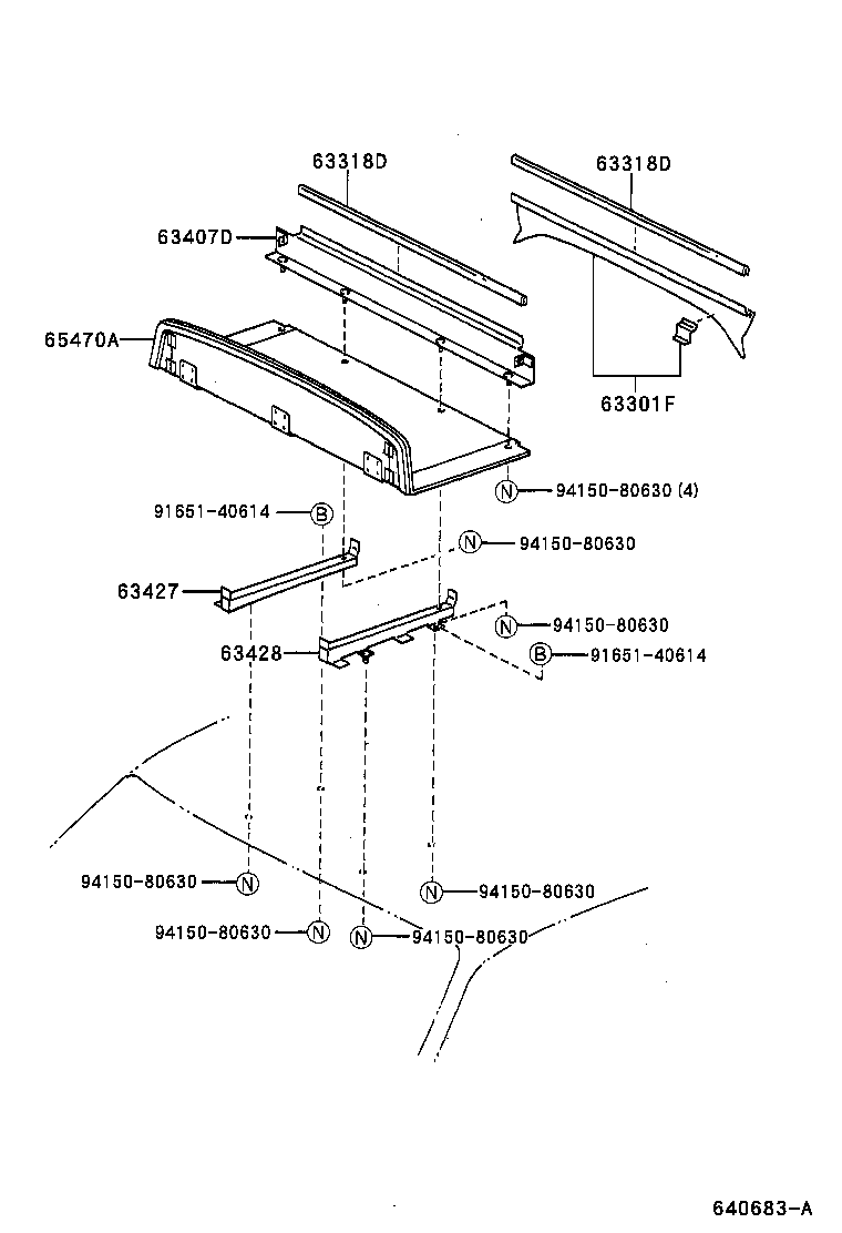 Figure 640683A