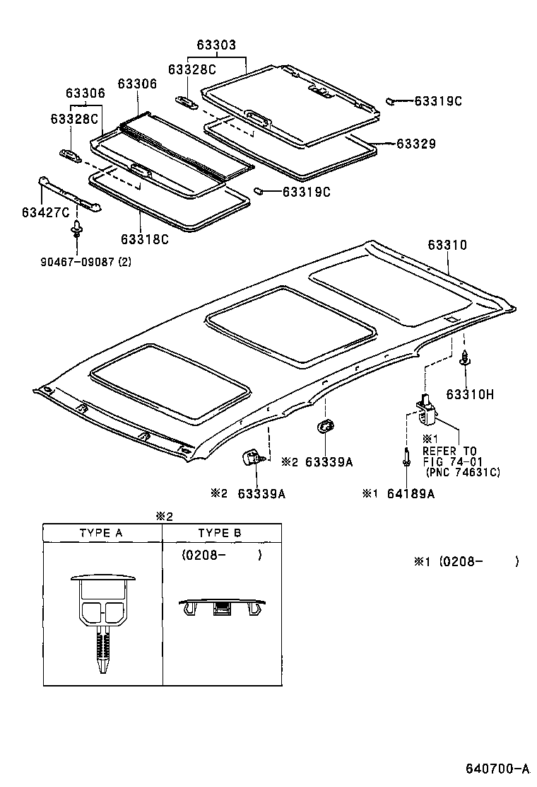 Figure 640700A