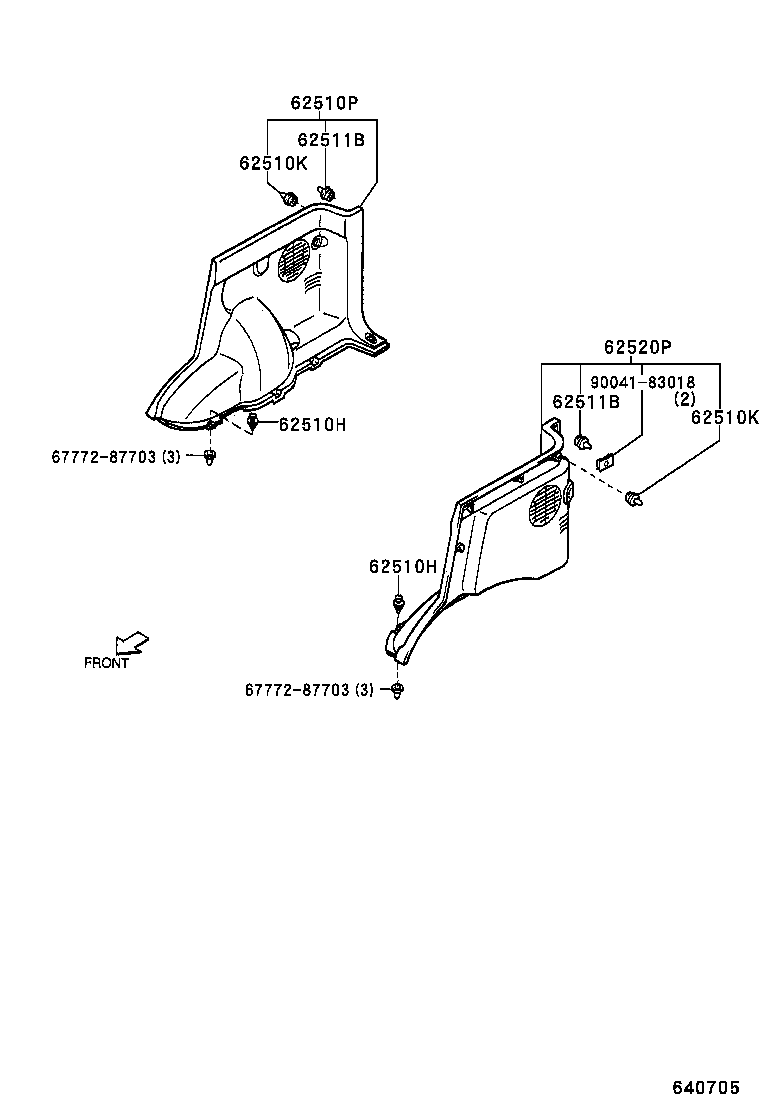 Figure 640705
