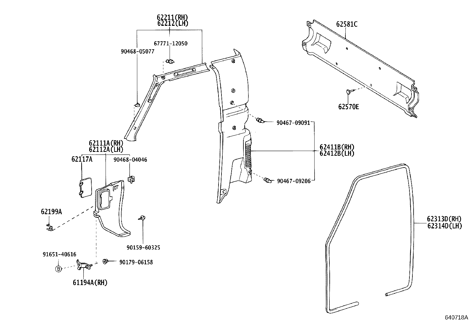Figure 640718A