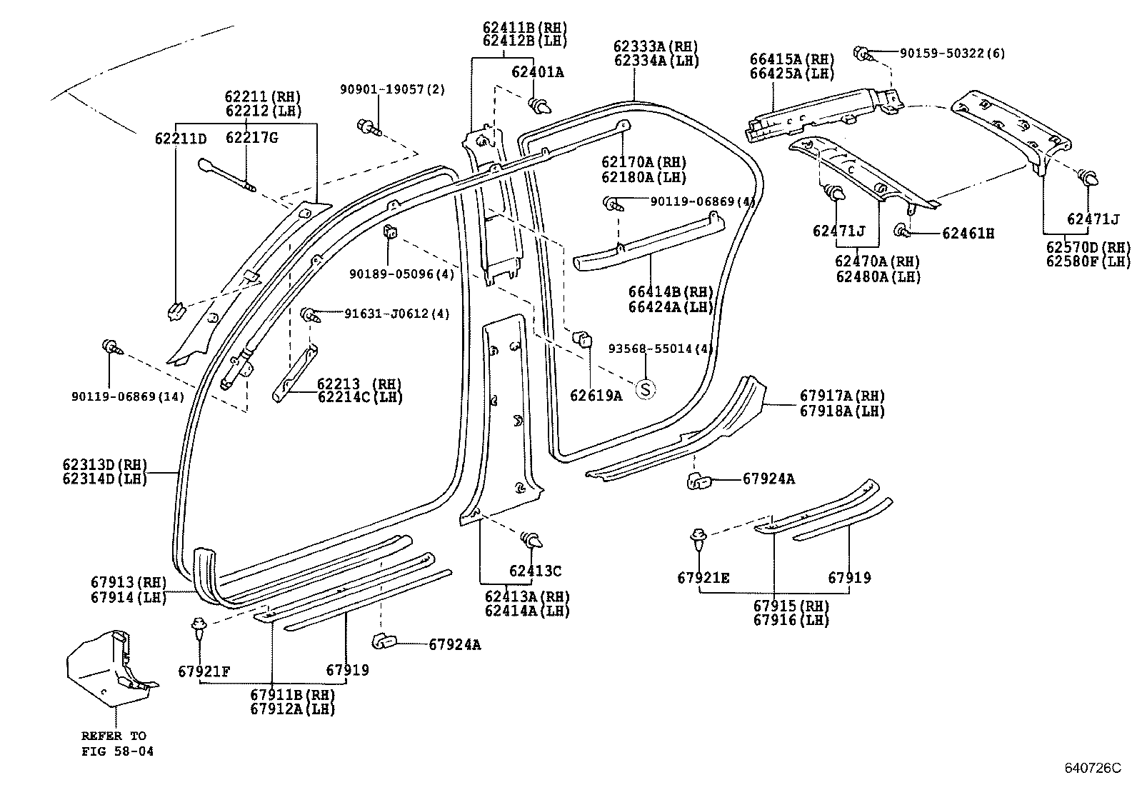 Figure 640726C
