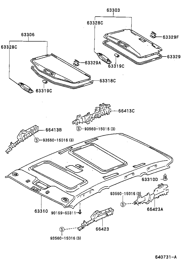 Figure 640731A