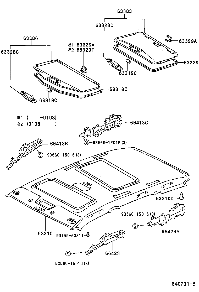 Figure 640731B