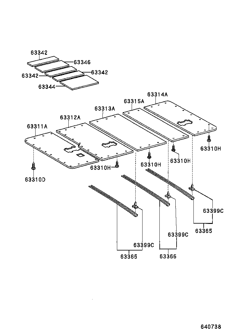 Figure 640738