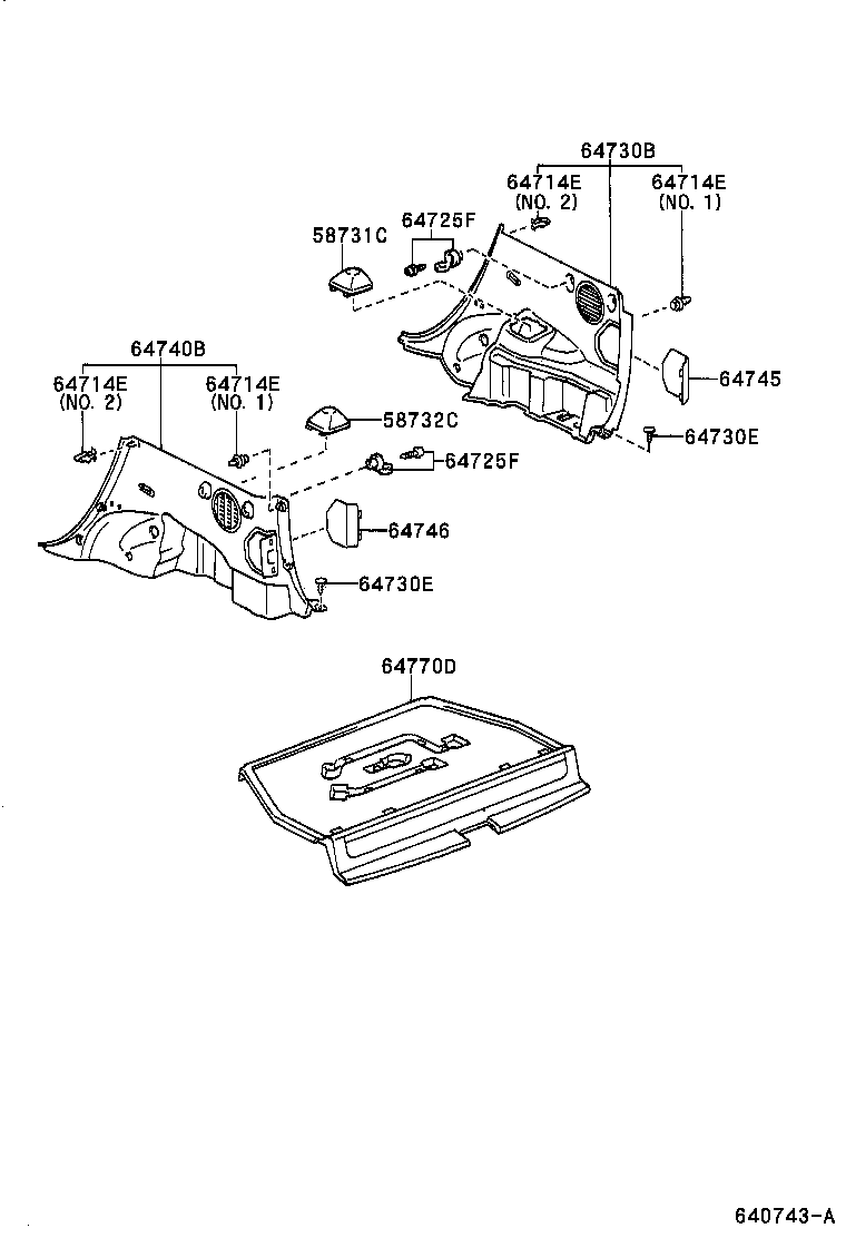 Figure 640743A