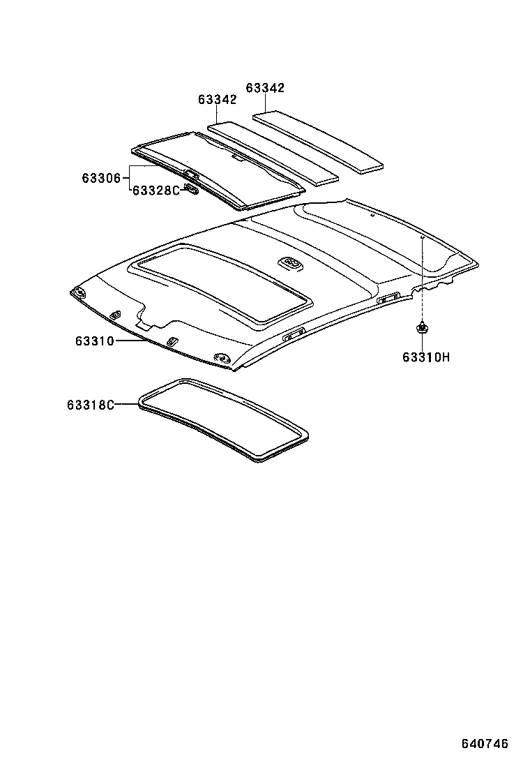 Figure 640746