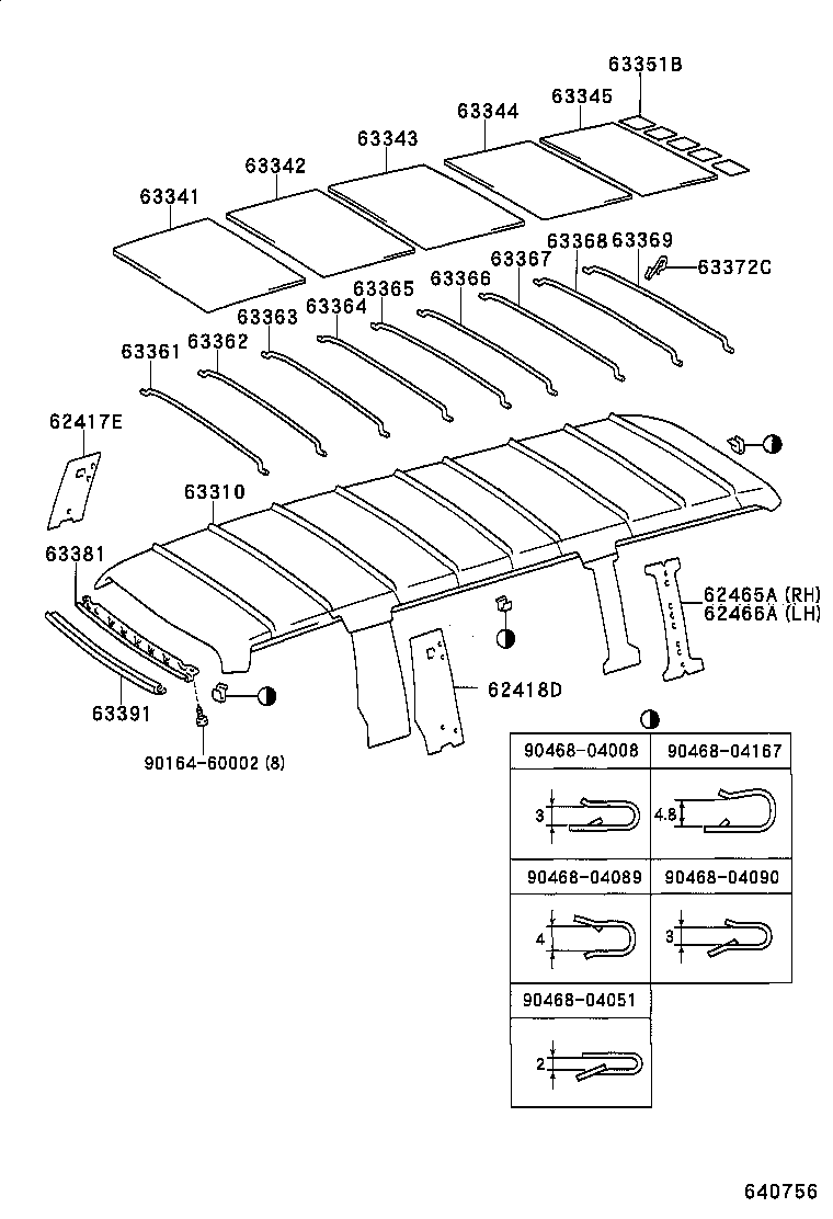 Figure 640756