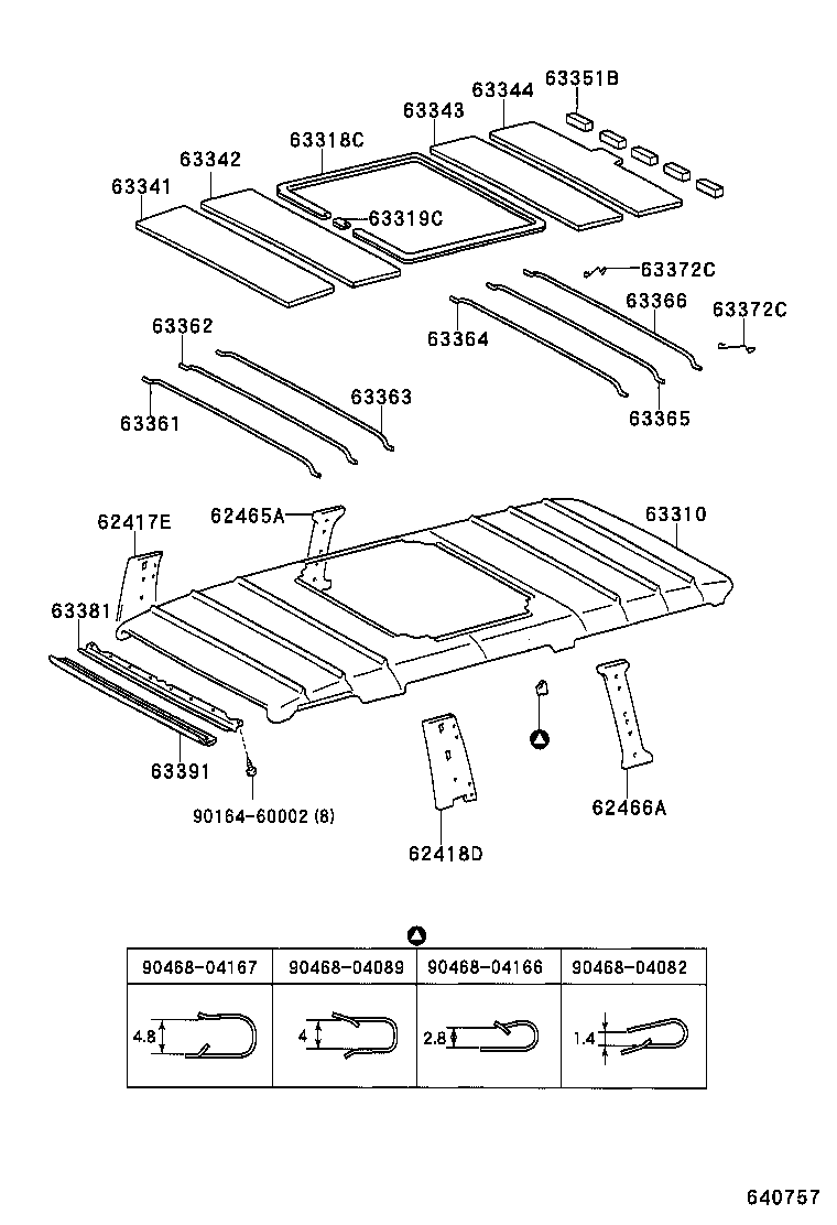 Figure 640757