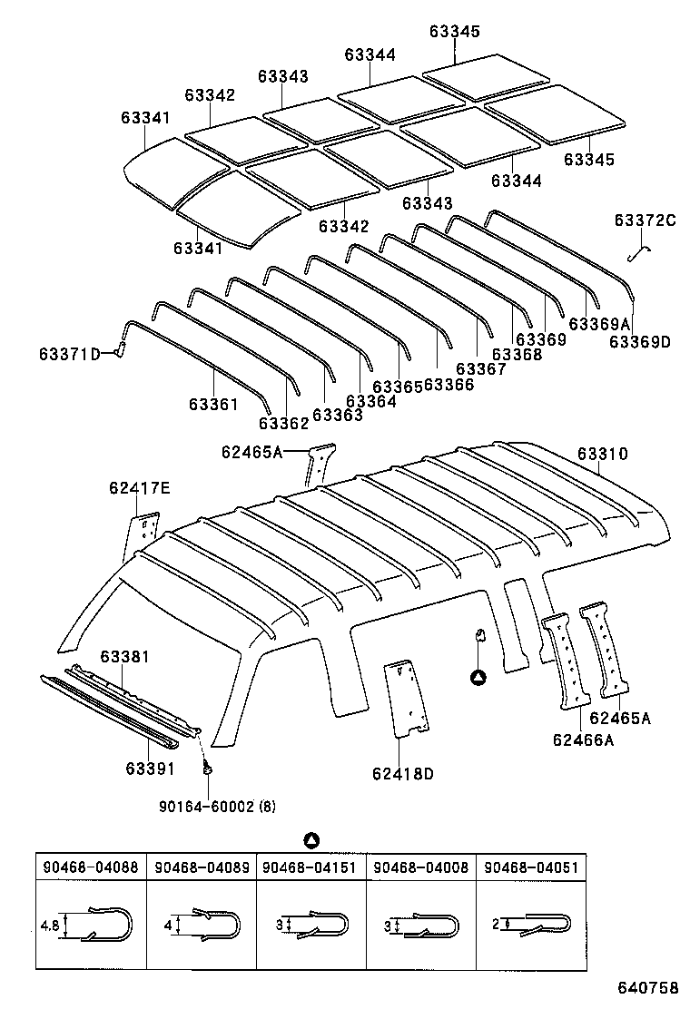 Figure 640758