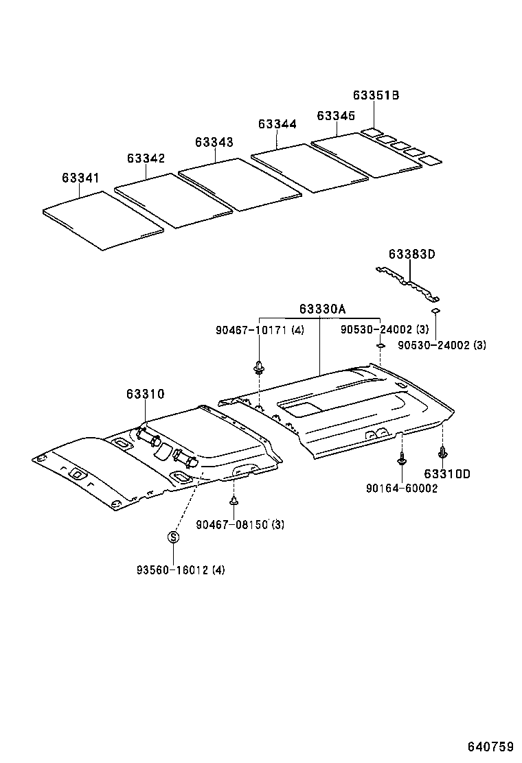 Figure 640759