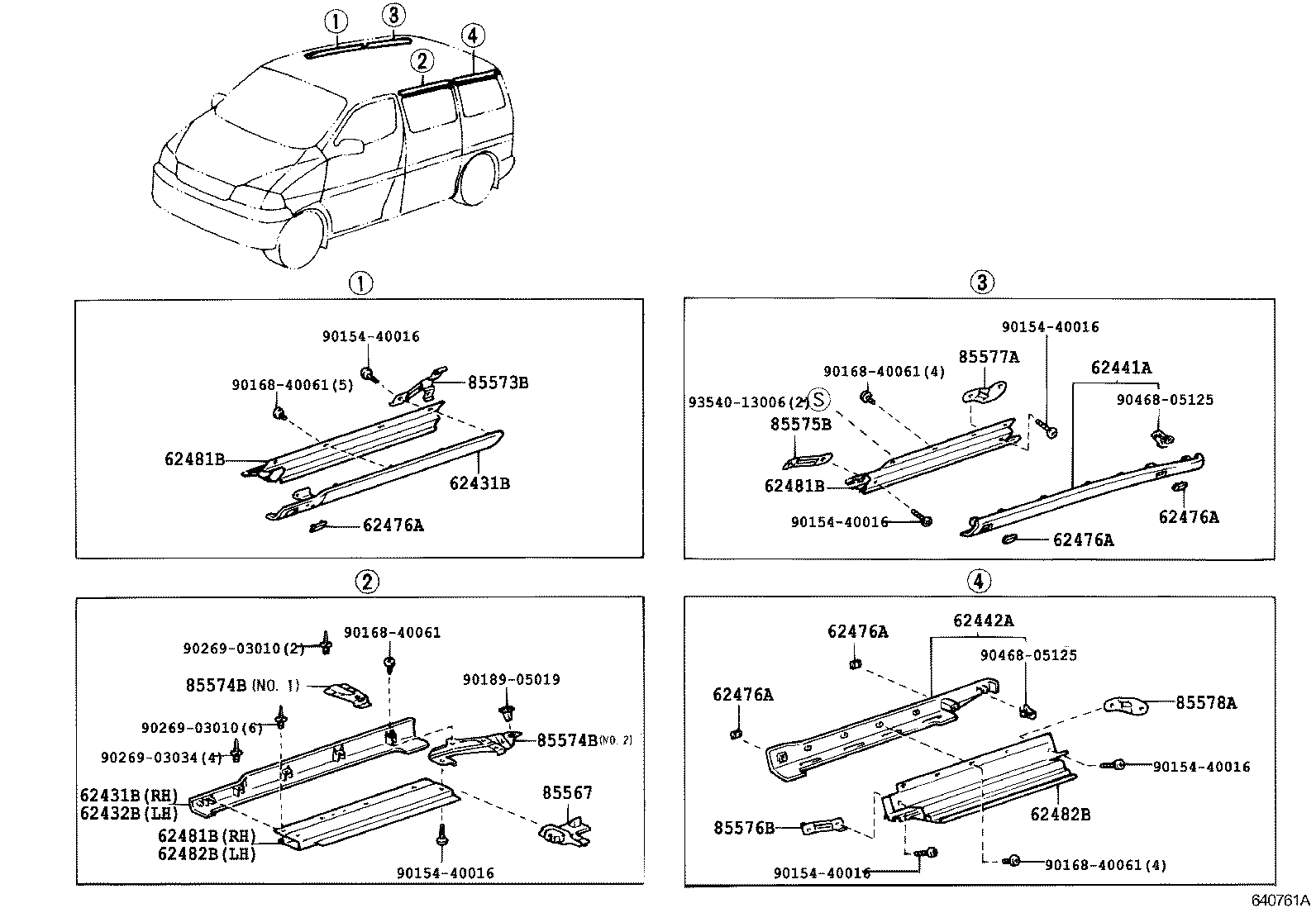 Figure 640761A