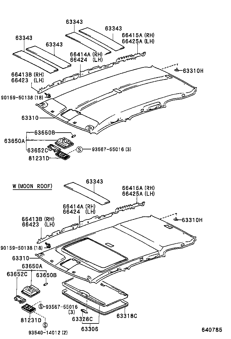 Figure 640785