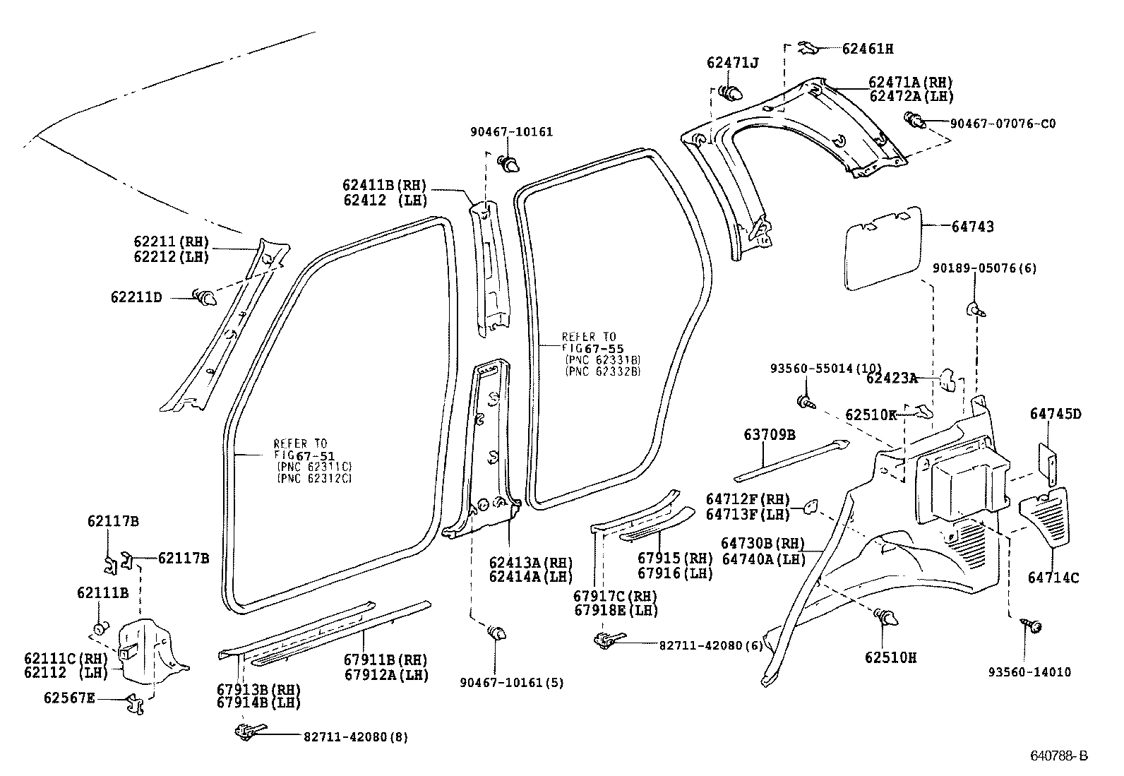 Figure 640788B