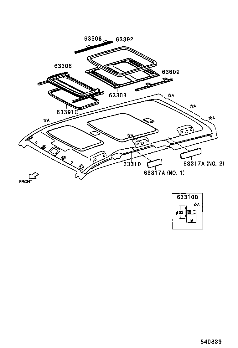Figure 640839