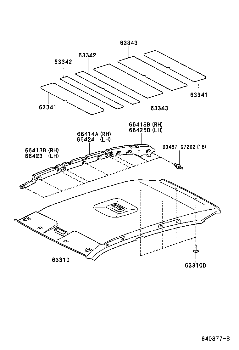 Figure 640877B