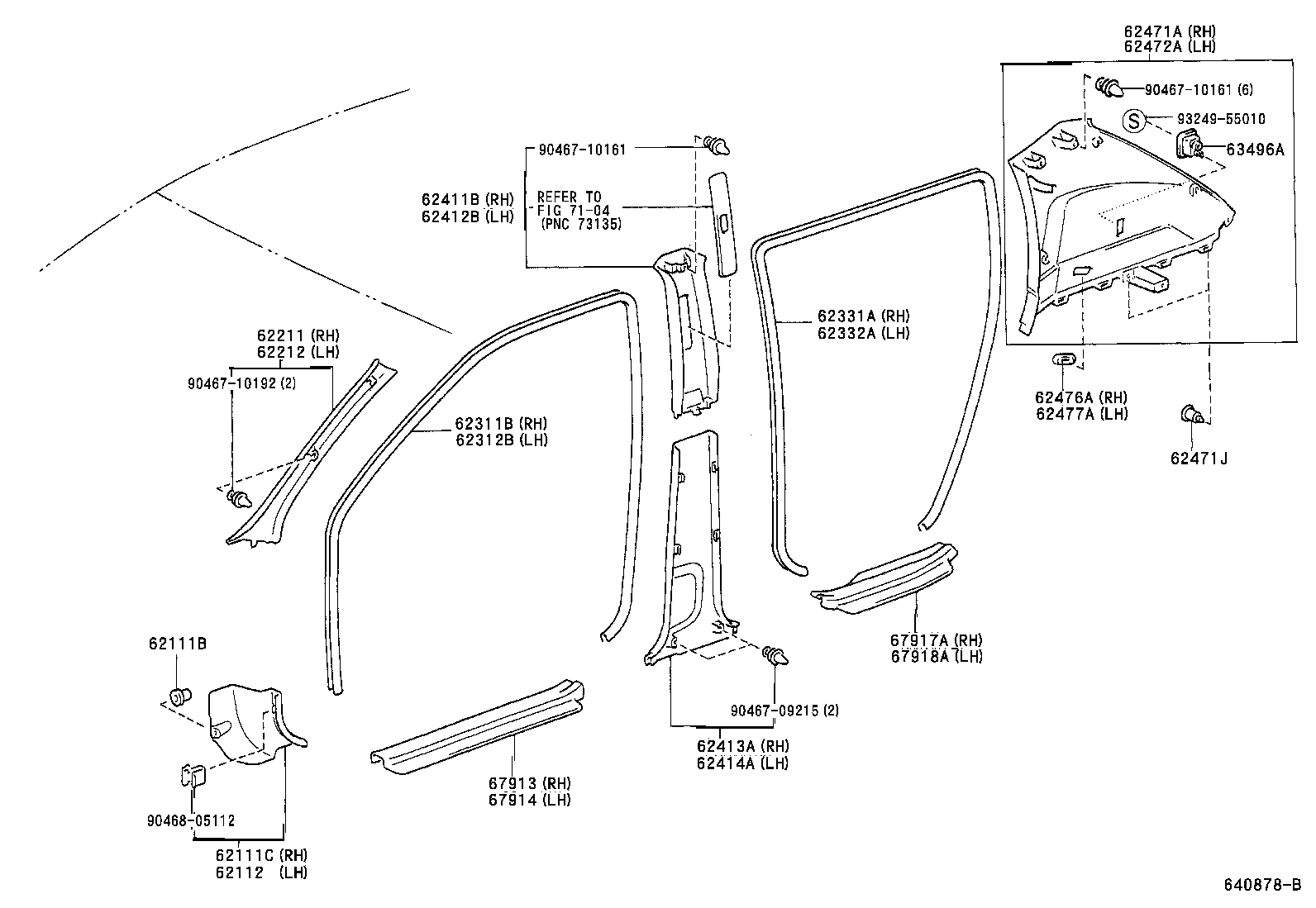 Figure 640878B