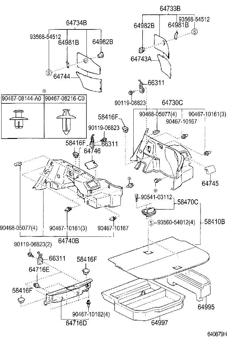 Figure 640879H