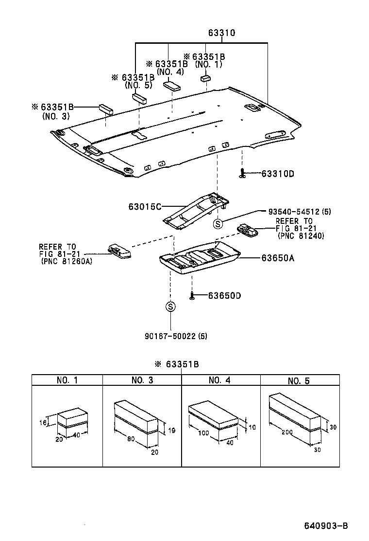 Figure 640903B