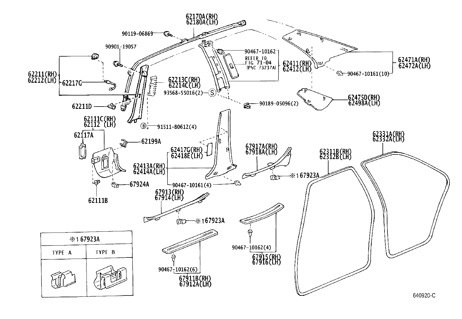 Figure 640920C
