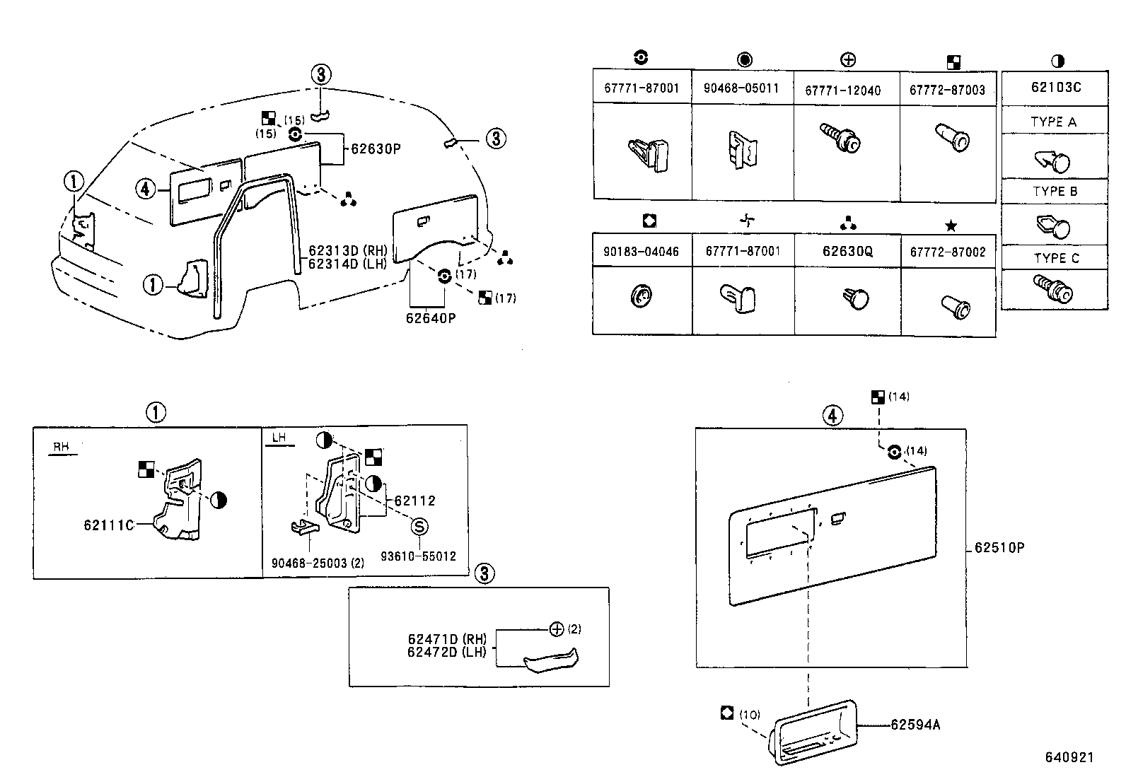 Figure 640921