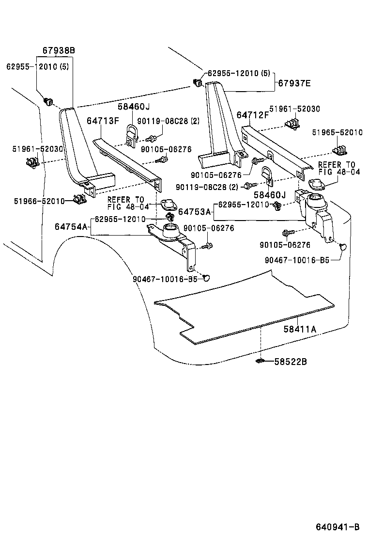 Figure 640941B