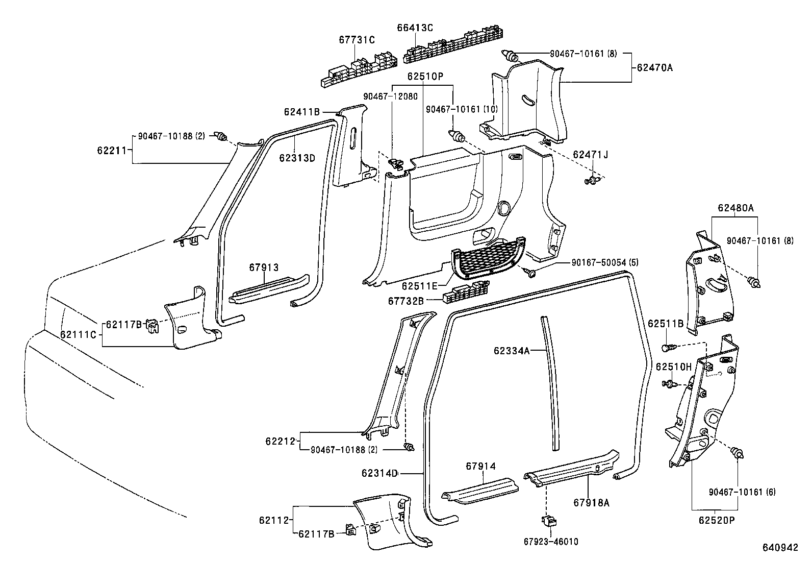 Figure 640942