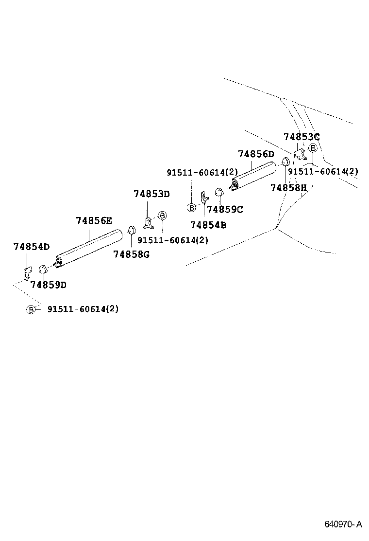 Figure 640970A