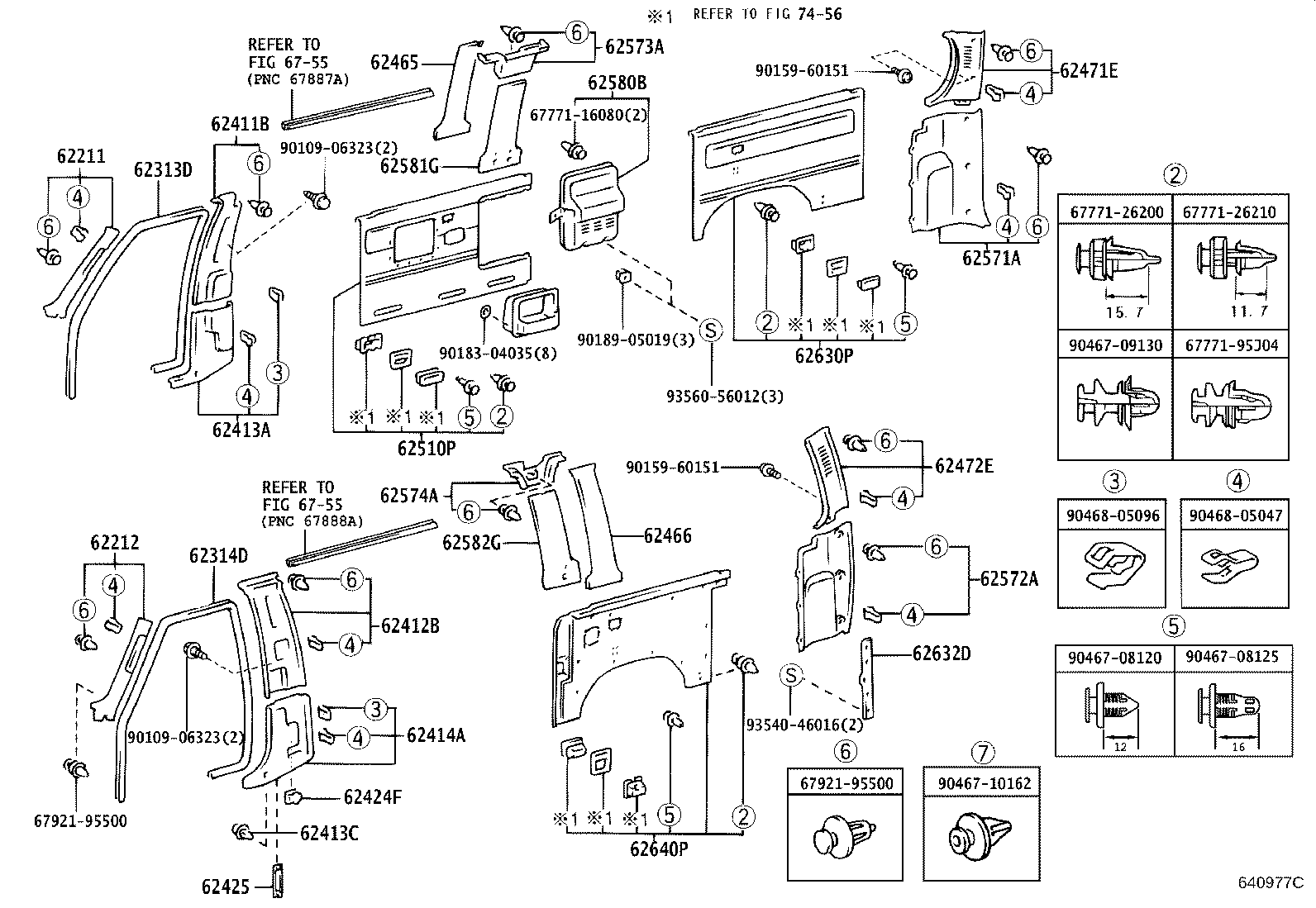 Figure 640977C