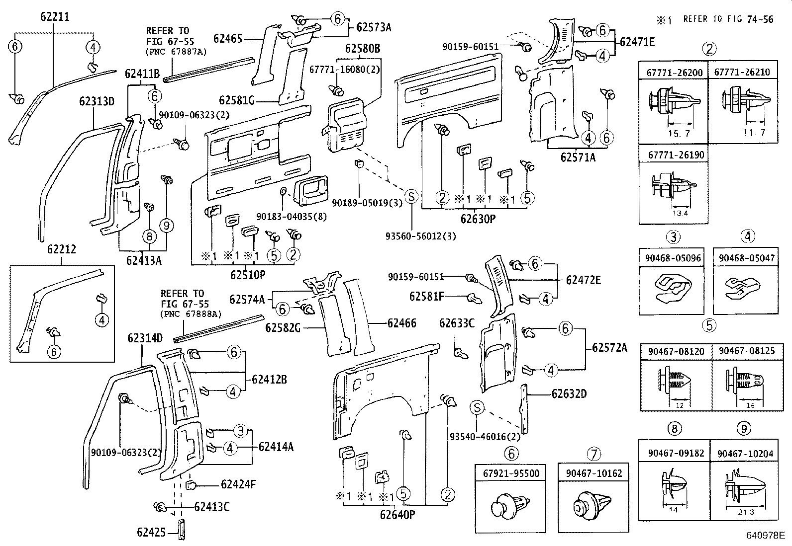 Figure 640978E