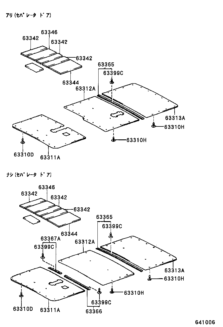 Figure 641006