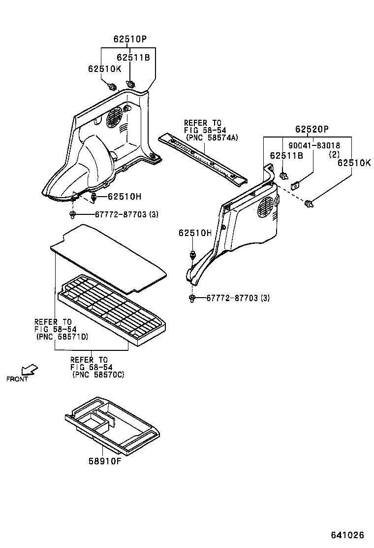 Figure 641026