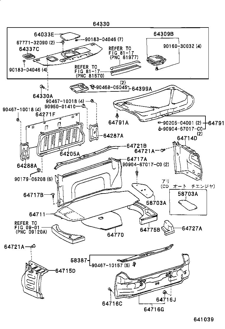 Figure 641039