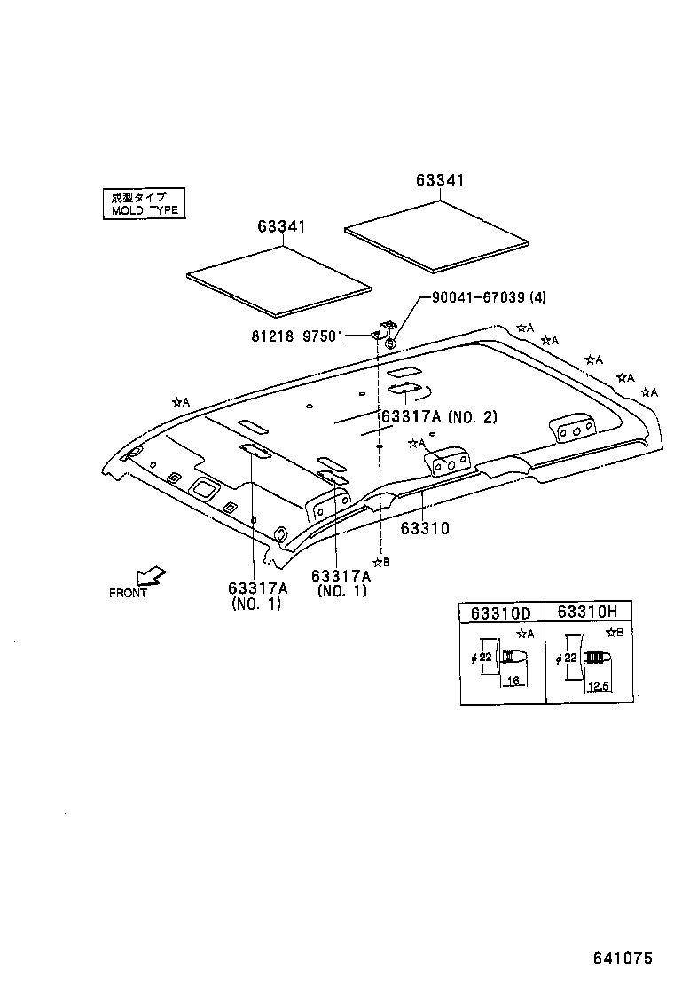 Figure 641075