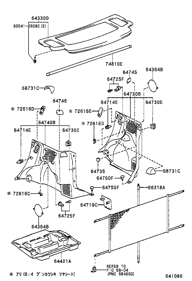 Figure 641086