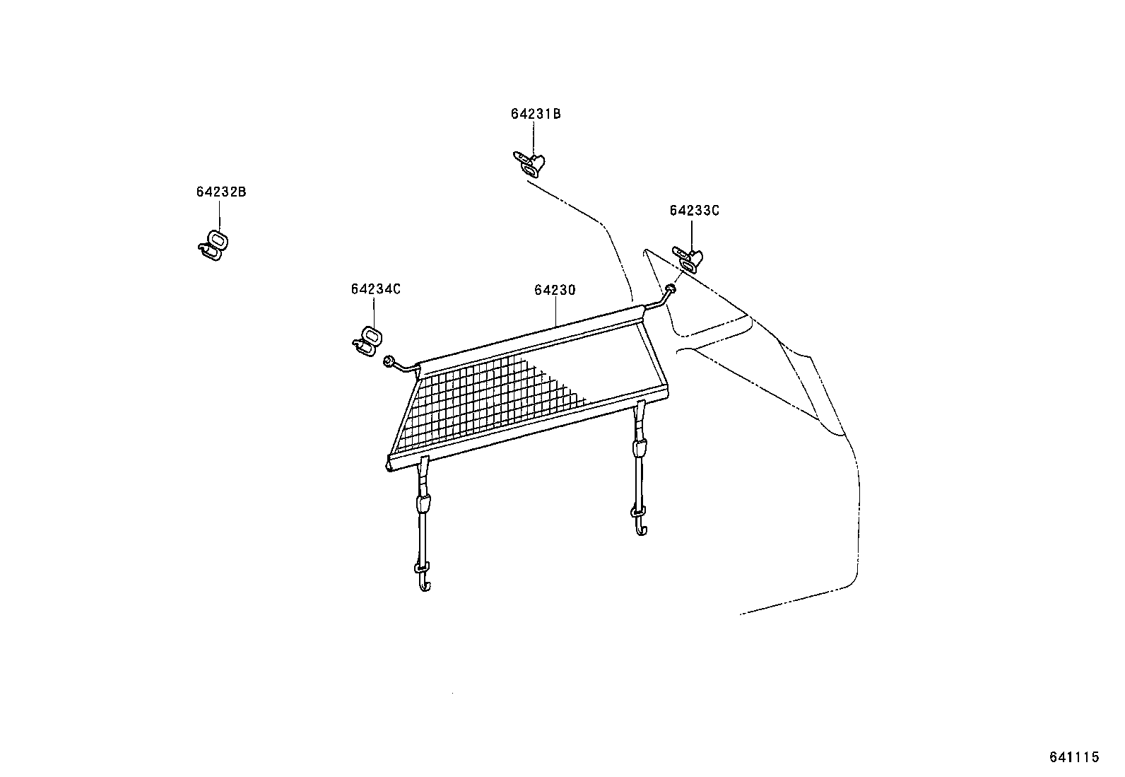 Figure 641115
