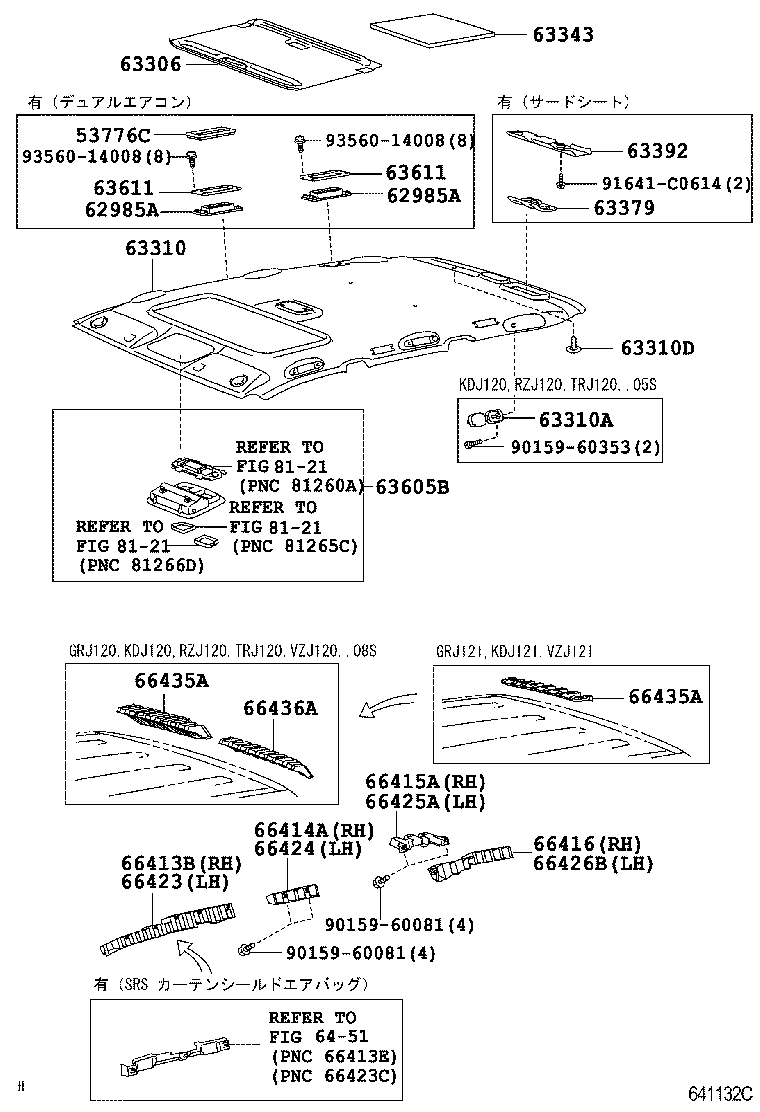 Figure 641132C