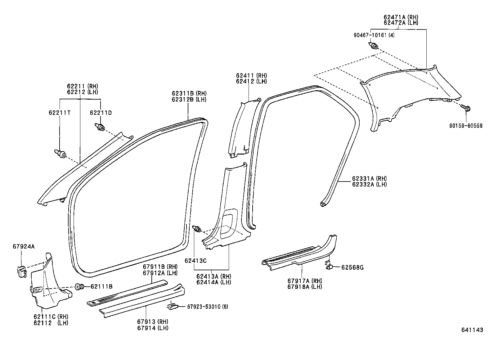 Figure 641143