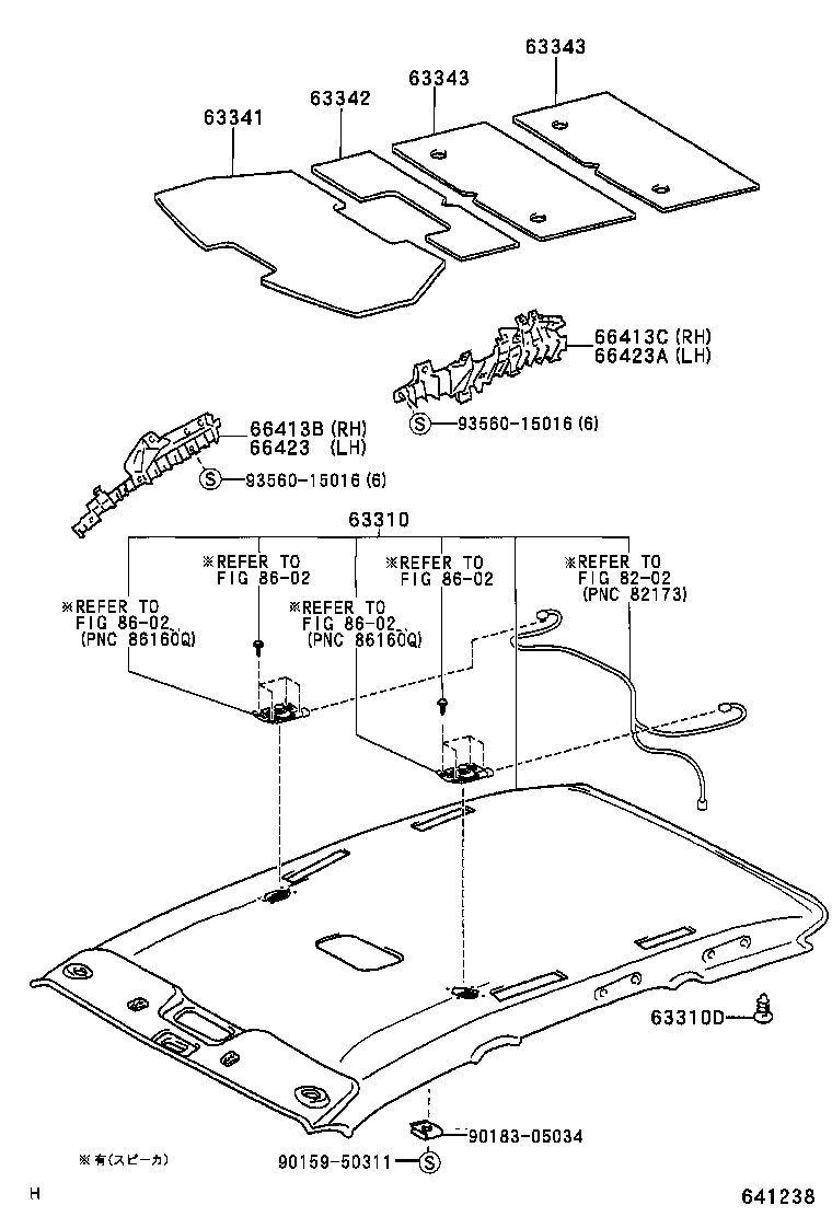 Figure 641238
