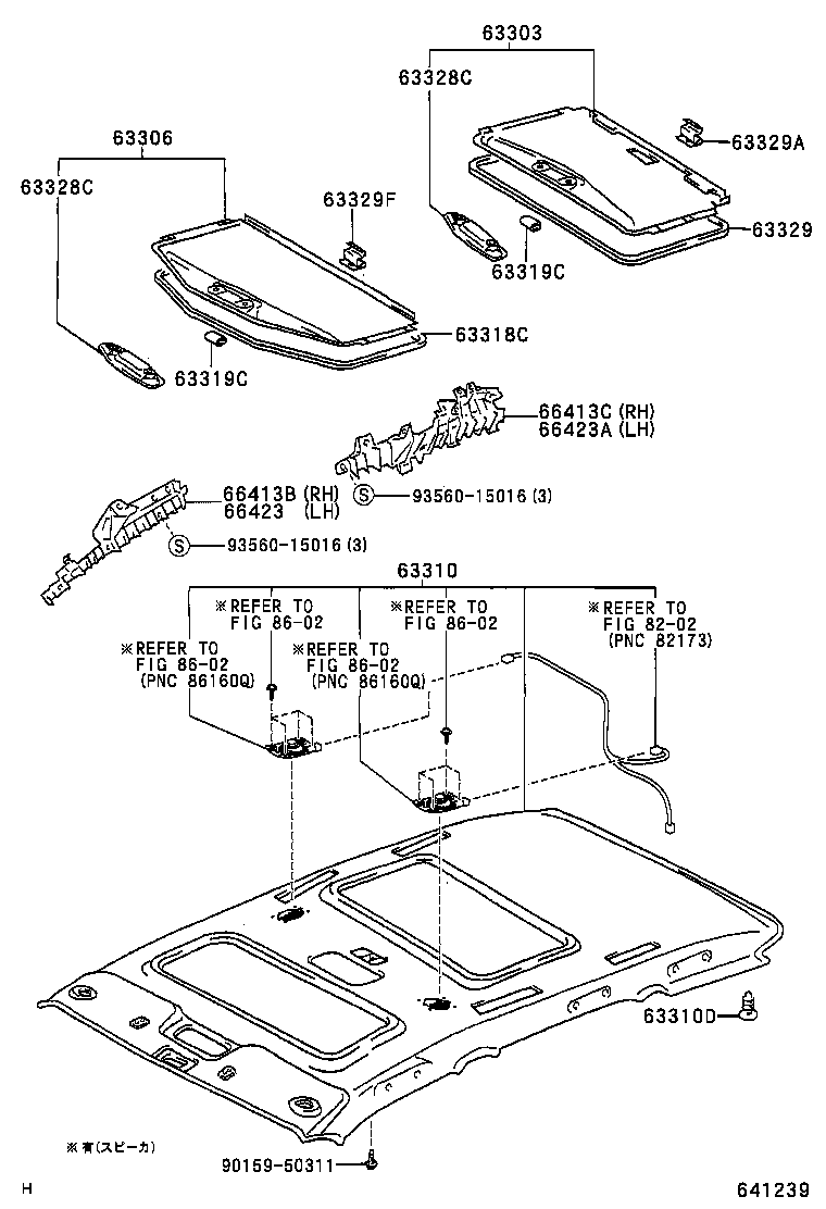 Figure 641239