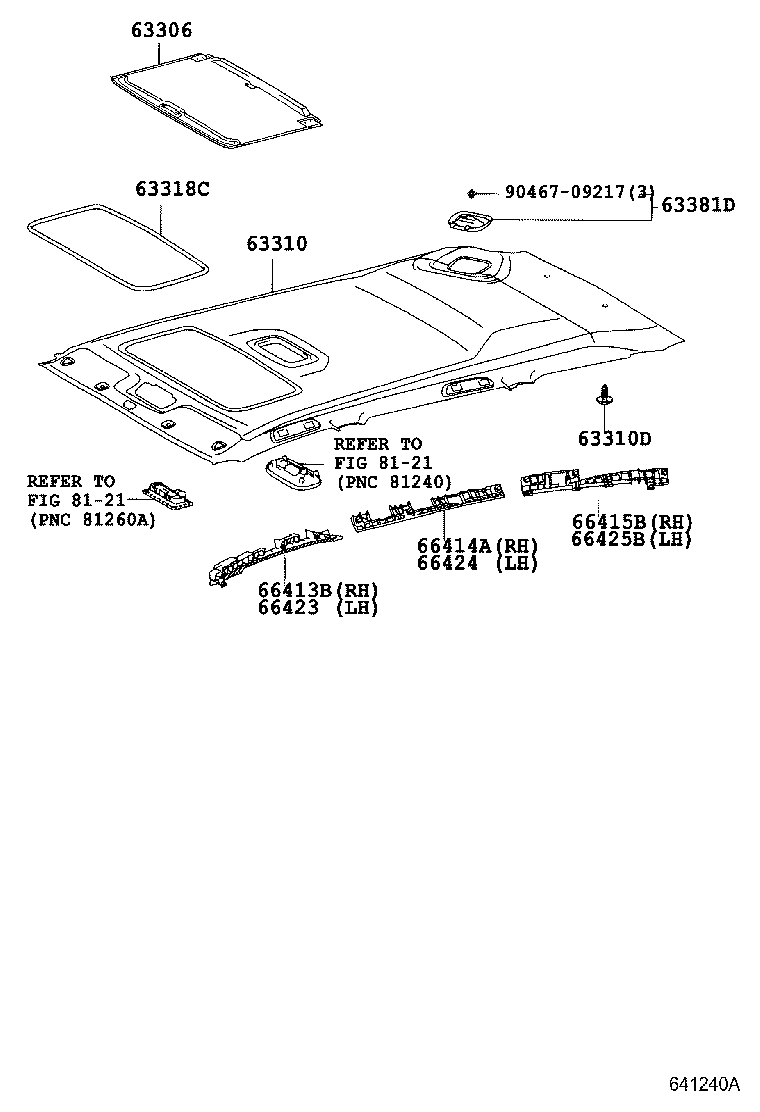 Figure 641240A