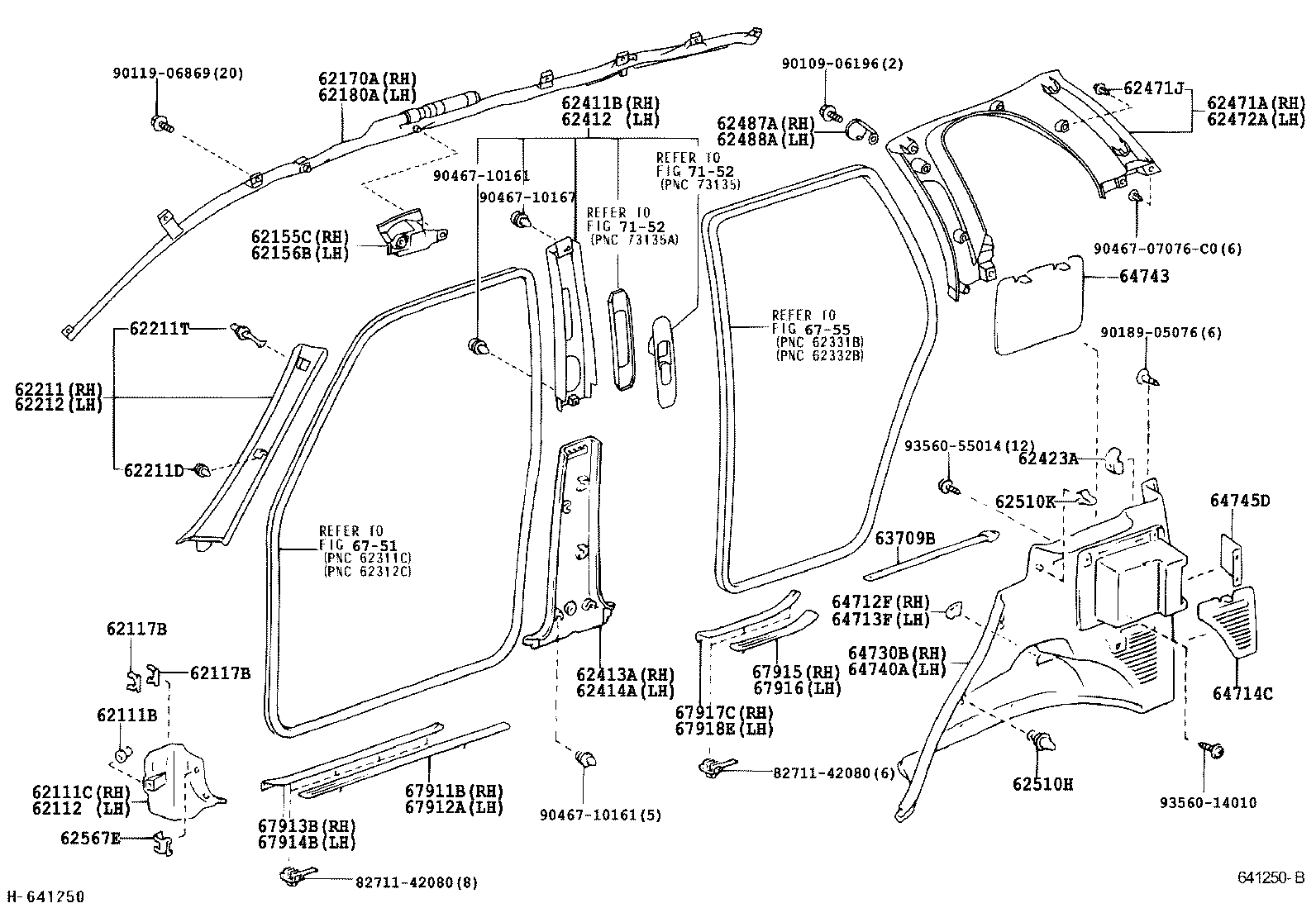 Figure 641250B