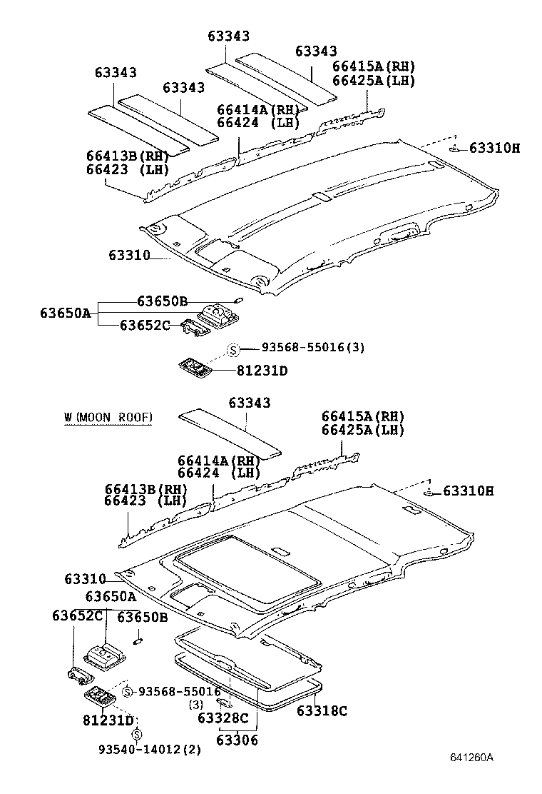 Figure 641260A