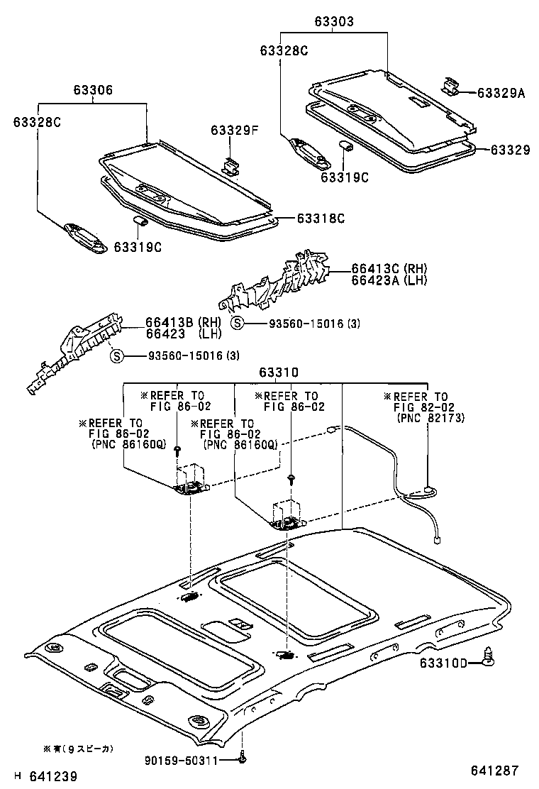 Figure 641287