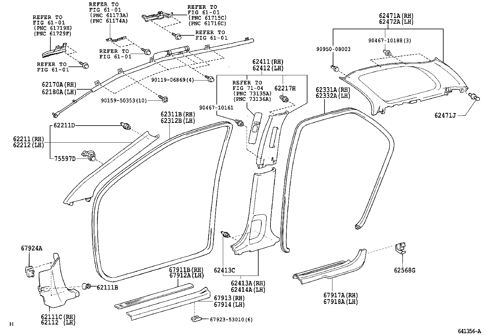 Figure 641356A