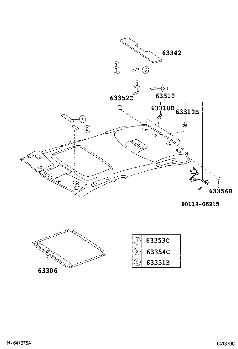 Figure 641376C