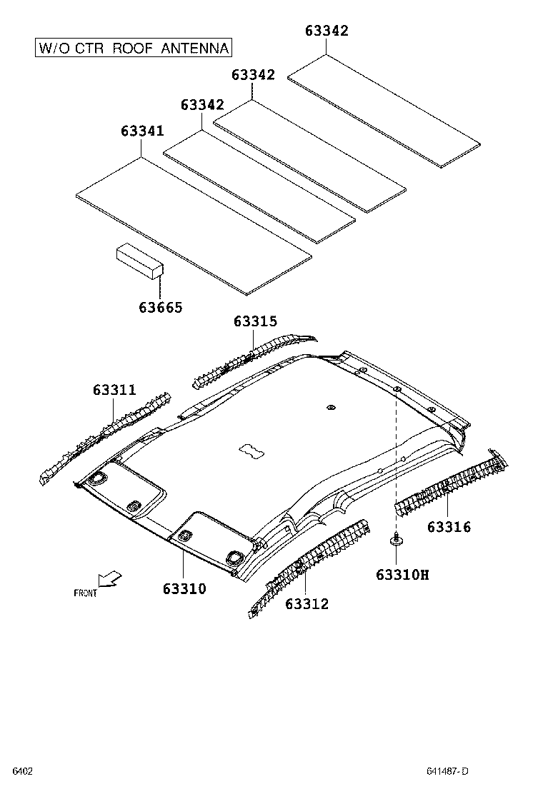 Figure 641487D